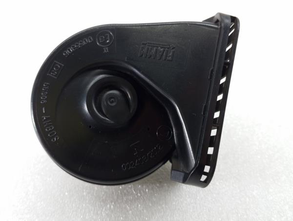 Horn PEUGEOT Boxer
