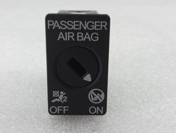Bouton / interrupteur électromécanique  VOLKSWAGEN Golf VII Variant (BA5, BV5)