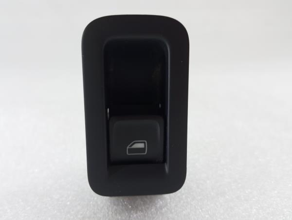 Commande / interrupteur lève-vitre Arrière Droite VOLKSWAGEN Golf VII Variant (BA5, BV5)
