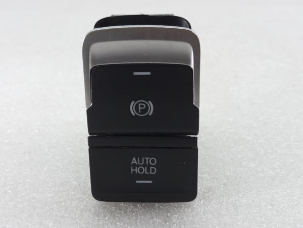 Botón / interruptor electromecánico VOLKSWAGEN Golf VII Variant (BA5, BV5)
