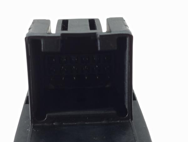 Botón / interruptor electromecánico VOLKSWAGEN Golf VII Variant (BA5, BV5) Imagem-4