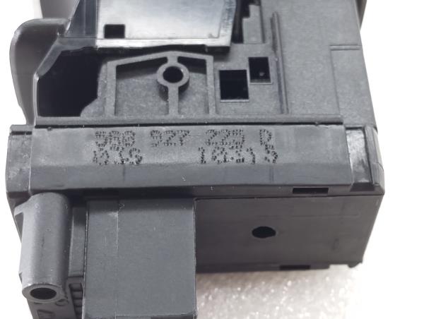 Botón / interruptor electromecánico VOLKSWAGEN Golf VII Variant (BA5, BV5) Imagem-5
