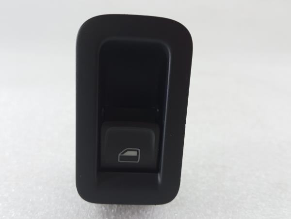Commande / interrupteur lève-vitre Arrière gauche VOLKSWAGEN Golf VII Variant (BA5, BV5)