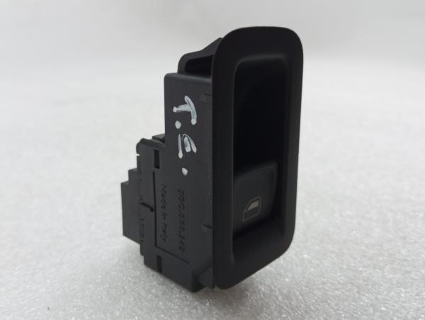 Commande / interrupteur lève-vitre Arrière gauche VOLKSWAGEN Golf VII Variant (BA5, BV5) Imagem-2