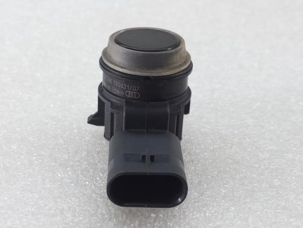 Rear Parking Sensor PEUGEOT Boxer Imagem-1