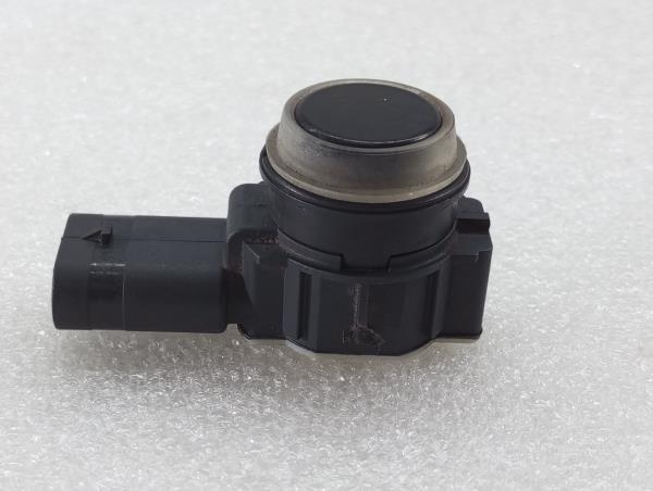 Rear Parking Sensor PEUGEOT Boxer