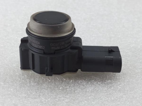 Rear Parking Sensor PEUGEOT Boxer Imagem-2