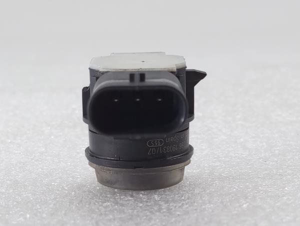 Rear Parking Sensor PEUGEOT Boxer Imagem-3