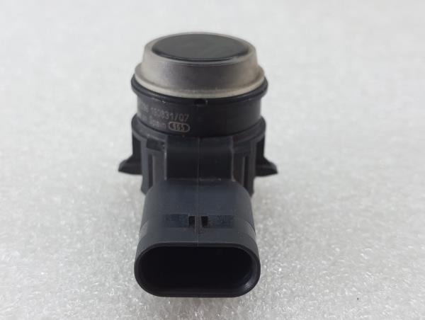 Rear Parking Sensor PEUGEOT Boxer Imagem-1