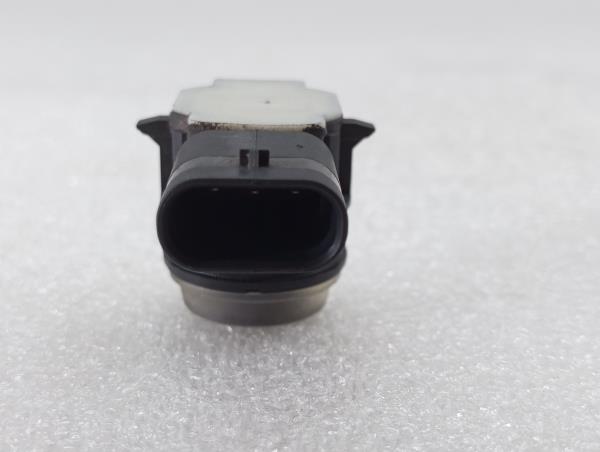 Rear Parking Sensor PEUGEOT Boxer Imagem-2