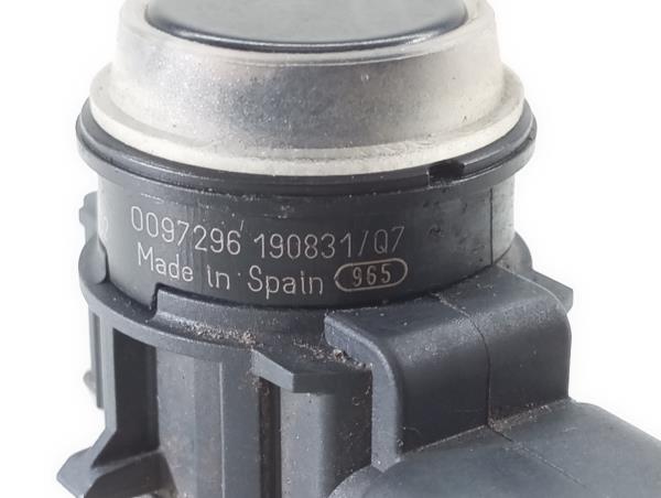 Rear Parking Sensor PEUGEOT Boxer Imagem-4
