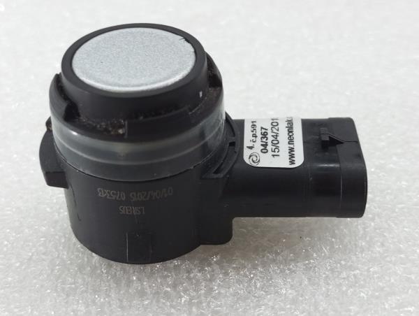 Sensore parcheggio posteriore VOLKSWAGEN Golf VII Variant (BA5, BV5)