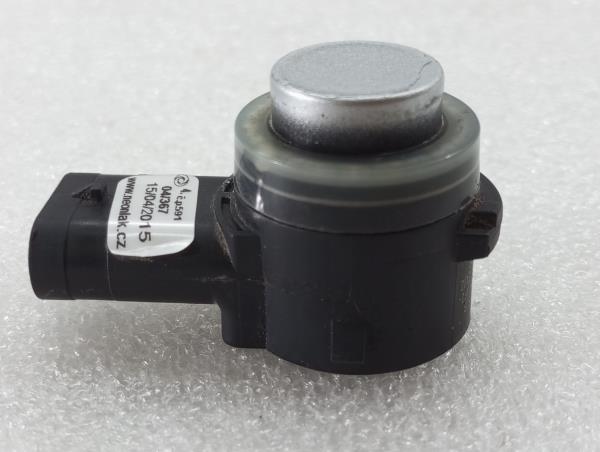 Sensore parcheggio posteriore VOLKSWAGEN Golf VII Variant (BA5, BV5)