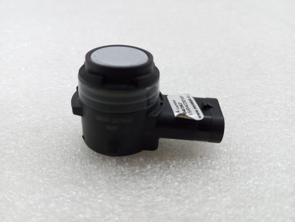 Sensore parcheggio posteriore VOLKSWAGEN Golf VII Variant (BA5, BV5)