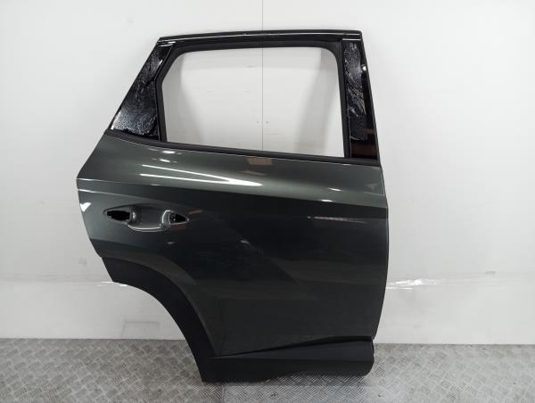 Porte arrière Droite HYUNDAI Tucson (TL)