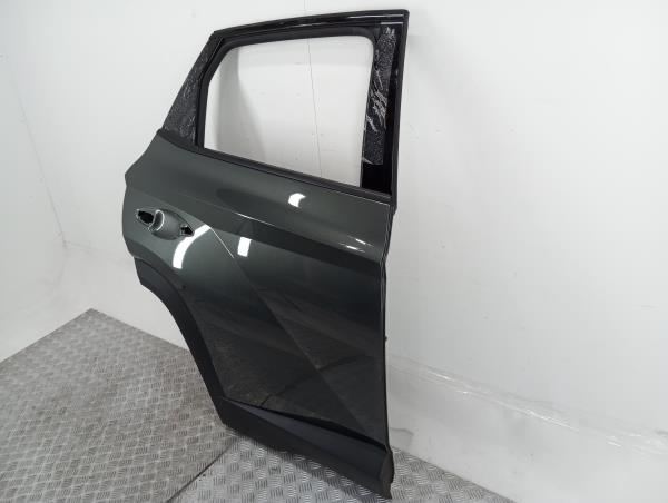 Porte arrière Droite HYUNDAI Tucson (TL) Imagem-1