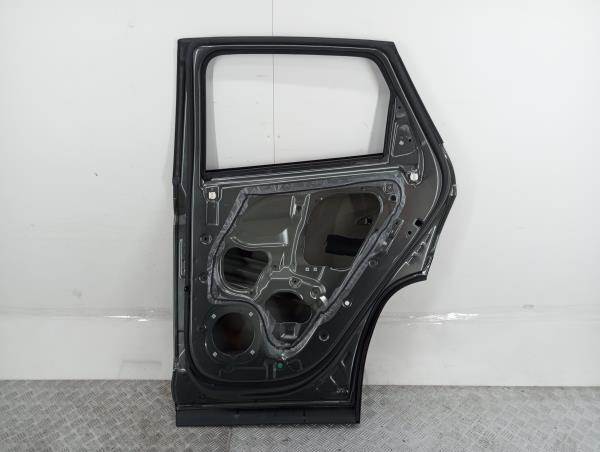 Porte arrière Droite HYUNDAI Tucson (TL) Imagem-3