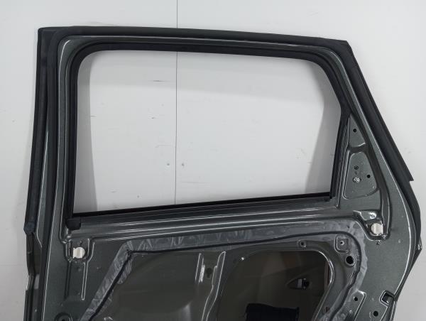 Porte arrière Droite HYUNDAI Tucson (TL) Imagem-5