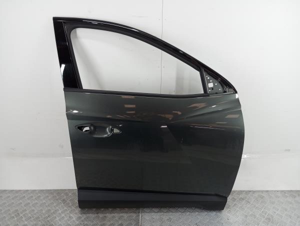 Porta frente direita HYUNDAI Tucson (TL)
