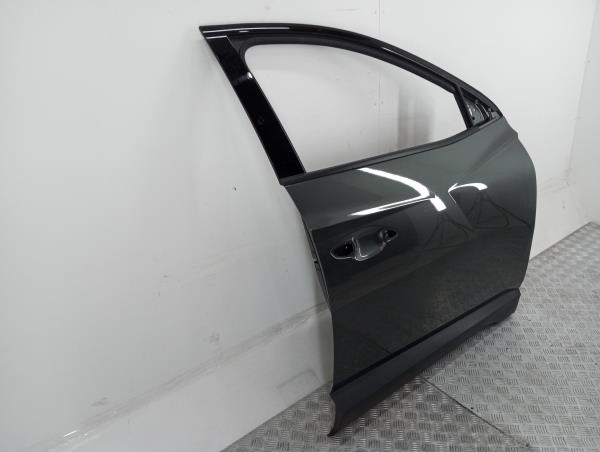 Porta anteriore destra HYUNDAI Tucson (TL) Imagem-2