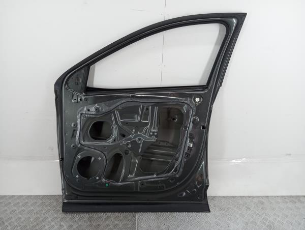 Porta anteriore destra HYUNDAI Tucson (TL) Imagem-3