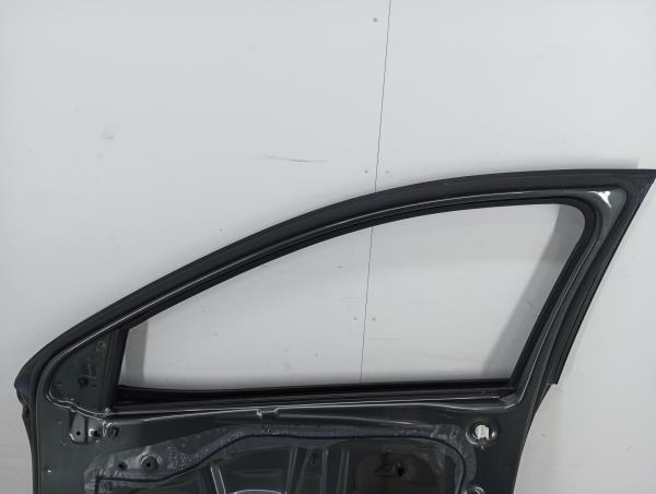 Porta anteriore destra HYUNDAI Tucson (TL) Imagem-5