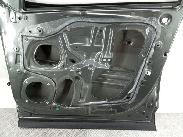 Porta anteriore destra HYUNDAI Tucson (TL) Imagem-4