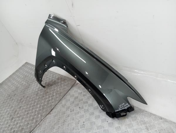 Aile Droite HYUNDAI Tucson (TL) Imagem-2