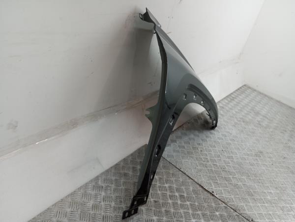 Aile Droite HYUNDAI Tucson (TL) Imagem-3