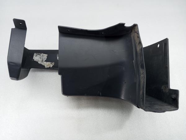 Plastica generica FORD Transit Imagem-2