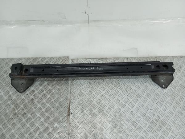 Renfort pare-chocs arrière MITSUBISHI Lancer VIII Sedan (CY_A, CZ_A)