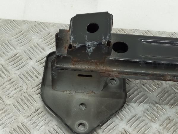 Renfort pare-chocs arrière MITSUBISHI Lancer VIII Sedan (CY_A, CZ_A) Imagem-3