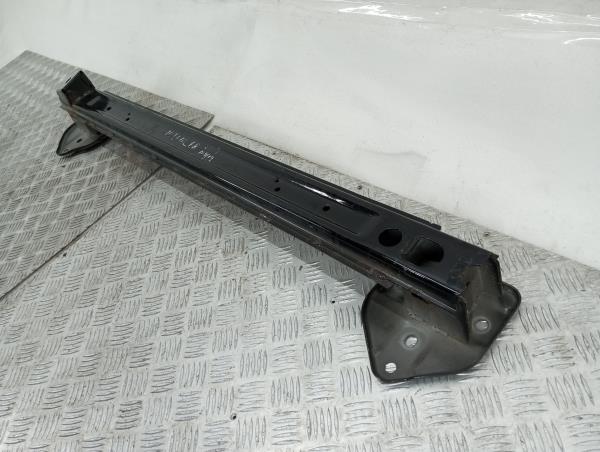 Renfort pare-chocs arrière MITSUBISHI Lancer VIII Sedan (CY_A, CZ_A) Imagem-1