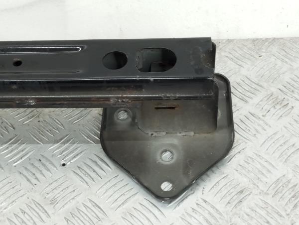 Renfort pare-chocs arrière MITSUBISHI Lancer VIII Sedan (CY_A, CZ_A) Imagem-4