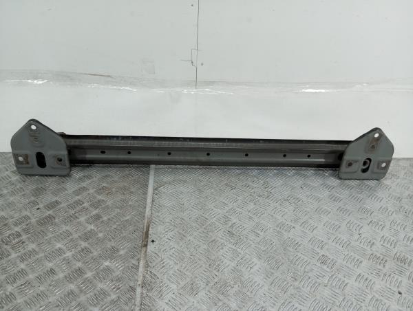 Renfort pare-chocs arrière MITSUBISHI Lancer VIII Sedan (CY_A, CZ_A) Imagem-5