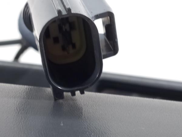 Plastica generica FORD Transit Imagem-5