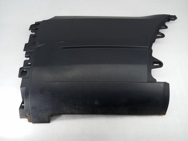 Plastica generica FORD Transit