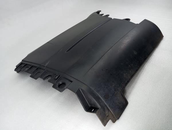 Plastica generica FORD Transit Imagem-2