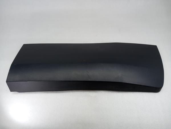 Exterior trim FORD Transit