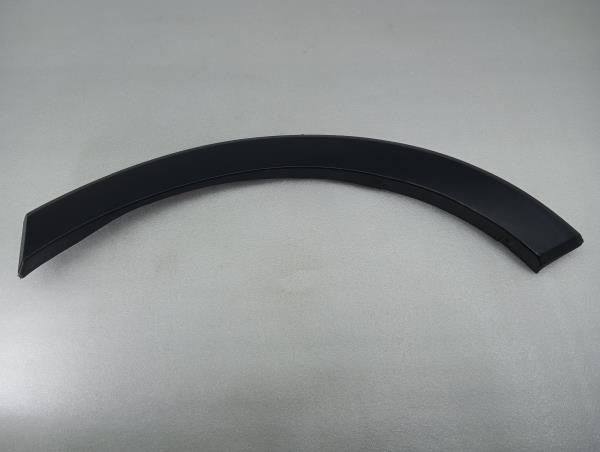 Plastica generica FORD Transit