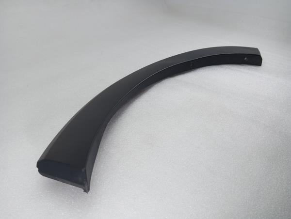 Plastica generica FORD Transit Imagem-2