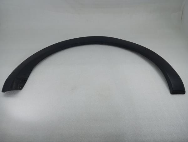 Plastica generica FORD Transit