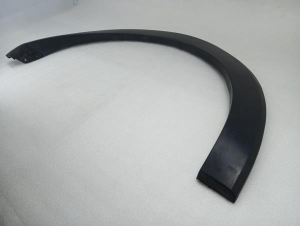 Plastica generica FORD Transit Imagem-1