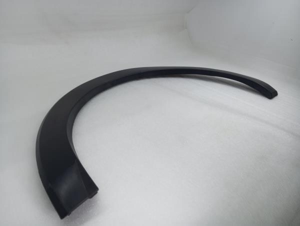 Plastica generica FORD Transit Imagem-2