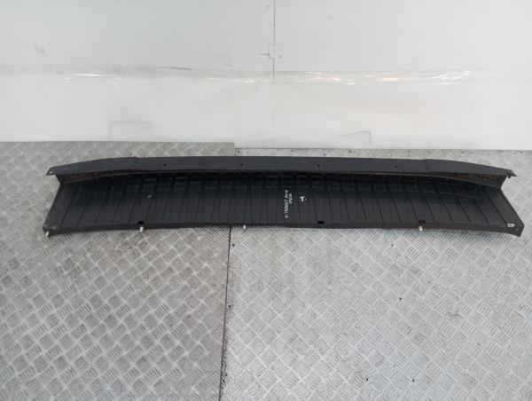 Plastica generica FORD Transit Imagem-6