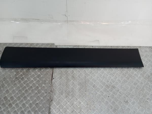 Exterior trim FORD Transit