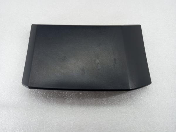 Exterior trim FORD Transit