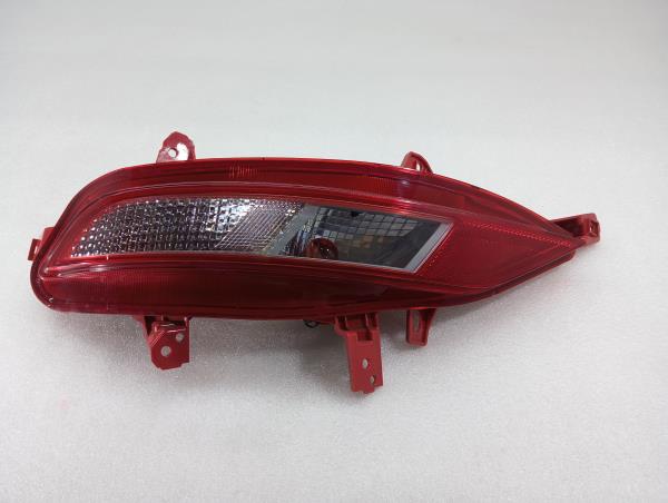 Fanale antinebbia  posteriore sinistro HYUNDAI Tucson (TL)