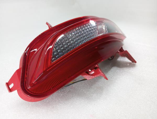 Fanale antinebbia  posteriore sinistro HYUNDAI Tucson (TL) Imagem-2