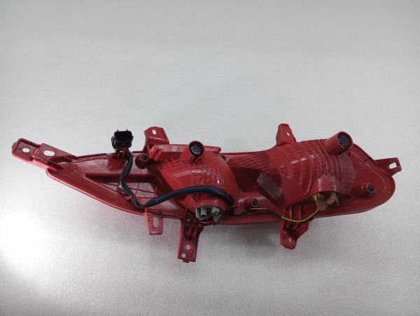 Fanale antinebbia  posteriore sinistro HYUNDAI Tucson (TL) Imagem-3